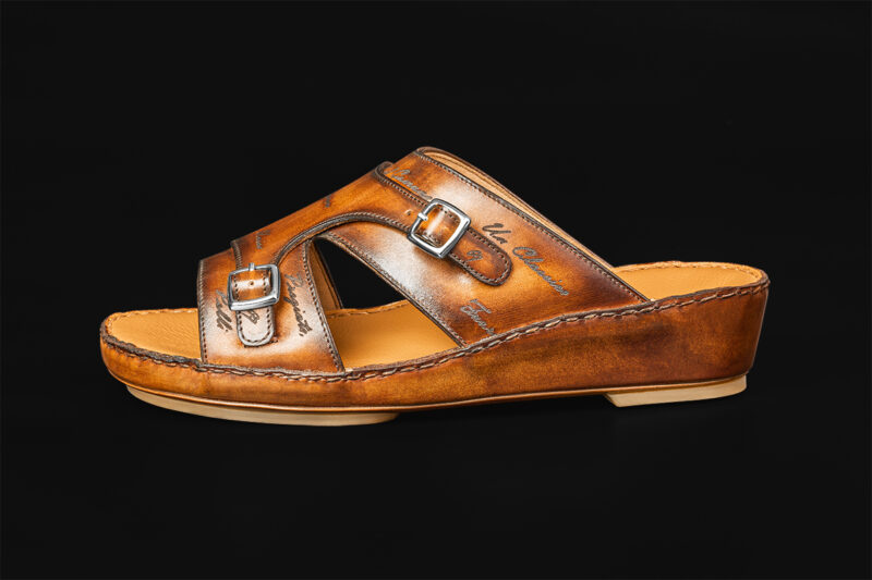 Finn comfort MIRA-S Ladies Sandals Online Shopping Dubai, UAE | Linkarta